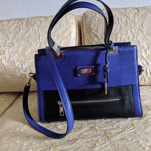 Catherine Malandrino Purse
